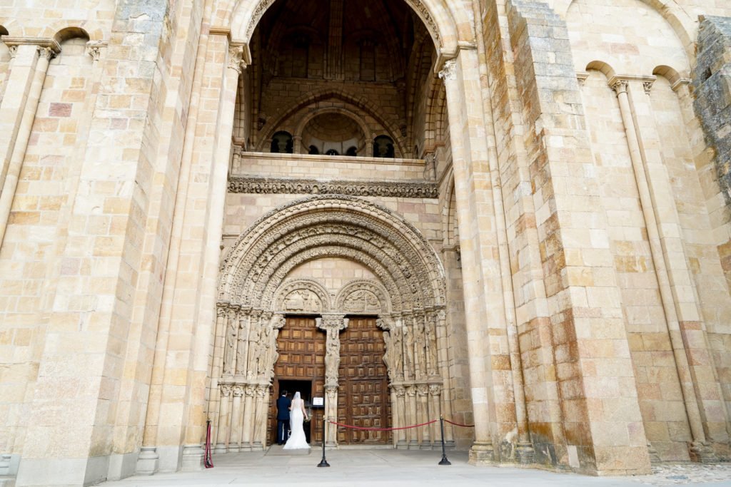 Fotografo boda avila y madrid