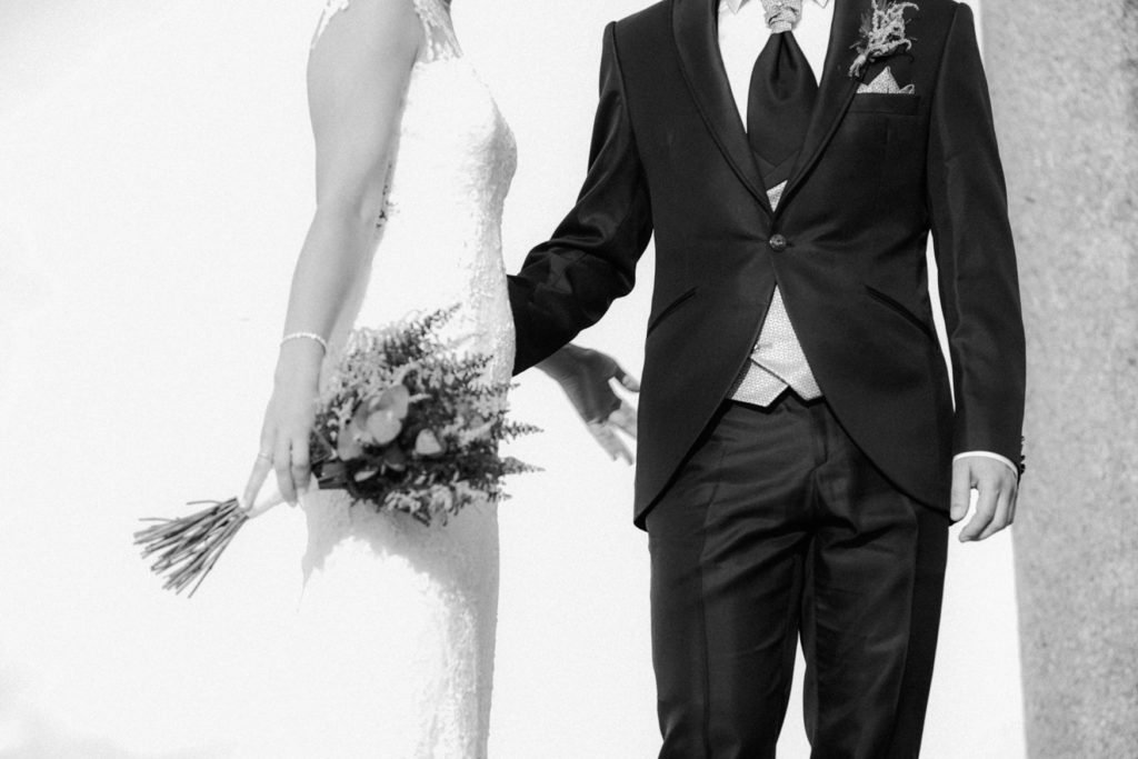 Fotografo boda avila y madrid