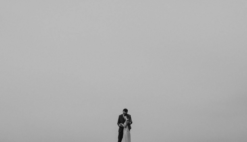 Fotografo boda Avila y Madrid_Wayak Studio