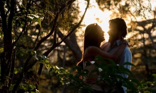 Fotografo boda Avila y Madrid preboda templo debod Wayak Studio-516