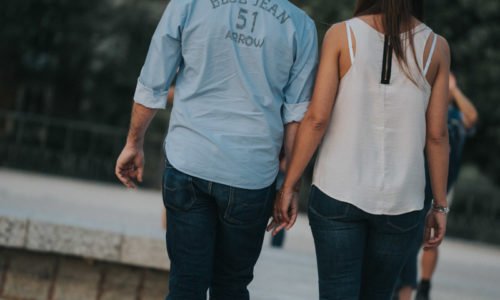 Fotografo boda Avila y Madrid preboda templo debod Wayak Studio-522