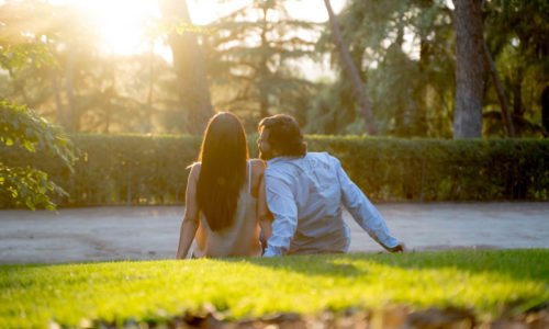 Fotografo boda Avila y Madrid preboda templo debod Wayak Studio-526