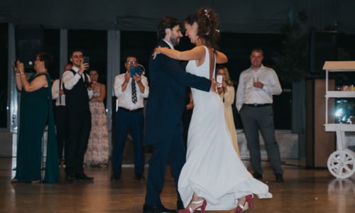 Fotografo boda Avila y Madrid castillo viñuelas Wayak Studio-563