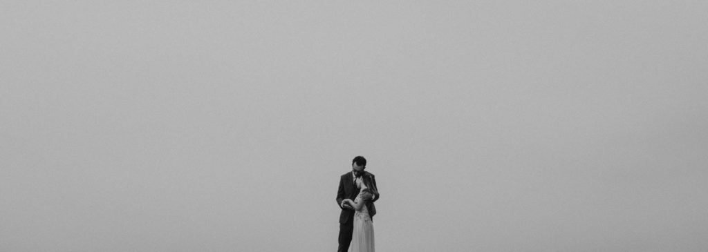 Fotografo boda Avila y Madrid