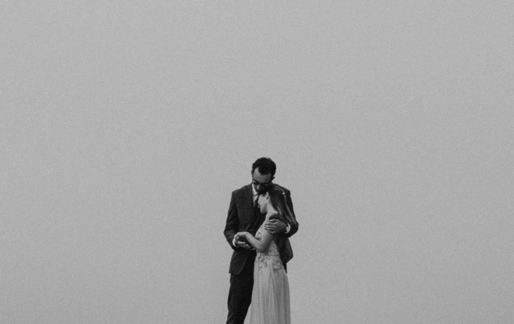 fotografo de boda madrid y avila