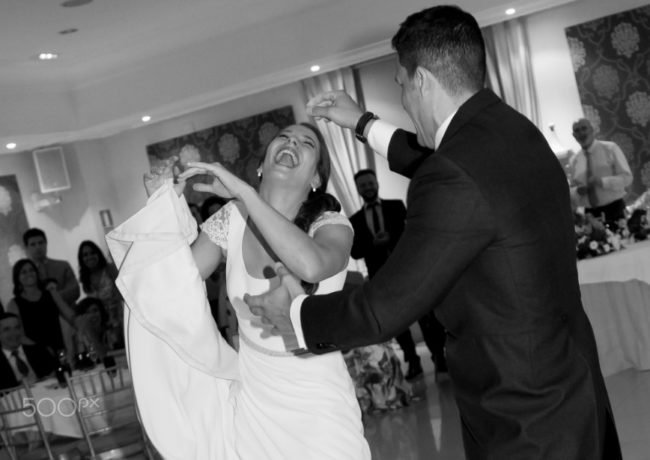 FFotografo de boda Madrid - finca solimparc